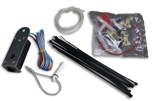 6270 Demco Smi Stay In Play Duo Reinstall Kit