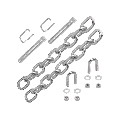 3216 --- Replacement Weight Distribution Chain Kit