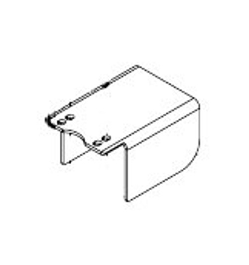 12267-95 --- Demco DA66B & DA70 Solenoid Cover