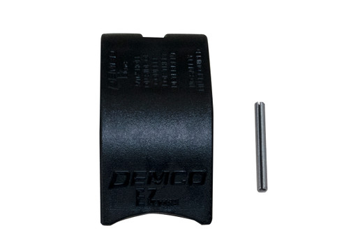 6317 --- Demco EZ Latch Composite Handle