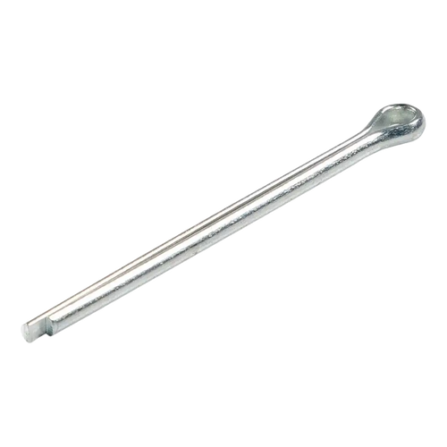 122075 --- Lippert Cotter Pin - 1.75"