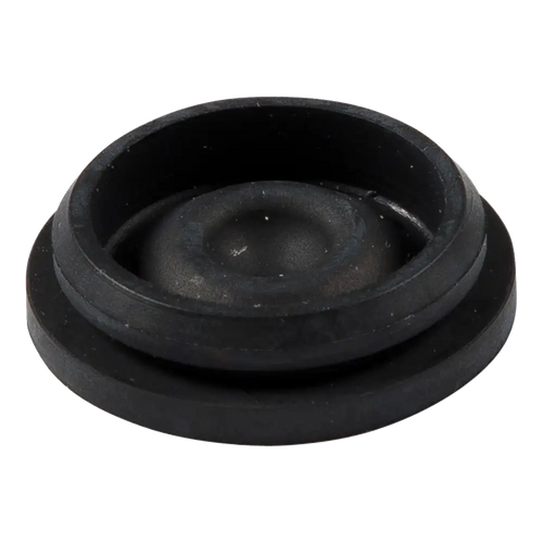 122065 --- Universal Rubber Insert for Axle Hub Dust Cap - 2,000-8,000-lb. Axles