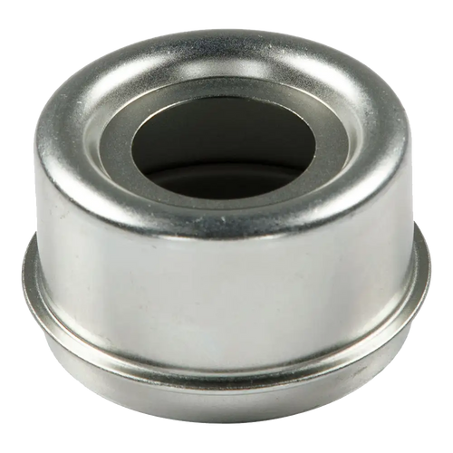 122064 --- Dust Cap for Super Lube Hub - 5,200-6,000-lb. Axles