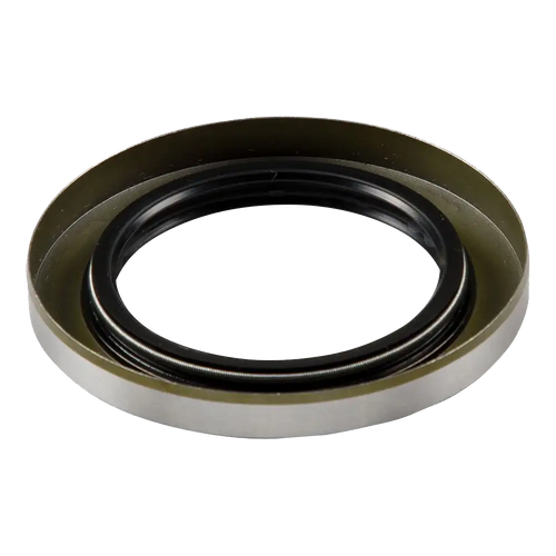 122088 --- Lippert Double Lip Grease Seal - 5,200 to 8,000-lb. Axles, 2.25" ID