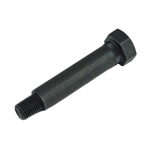 271254--- Shoulder Bolt; 9/16" x 2.825"