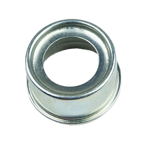 693824--- Dust Cap for Super Lube Axle Hub (2,000-3,500 lbs) - 10 Pack