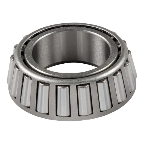 122066--- Lippert Inner Bearing Cone - 5,200 to 8,000-lb. Axles