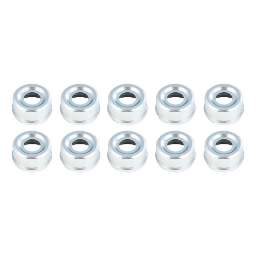 122064 --- Dust Cap - Lubed - 2.44