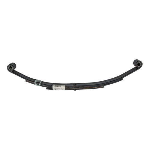 127094--- Lippert 21" Leaf Spring Loaded Length - 1,000 lbs.