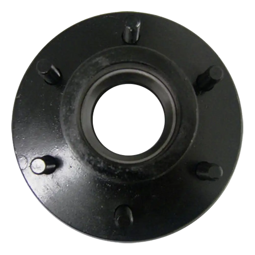 137859--- 5200#-6000# Trailer Axle Idler Hubs