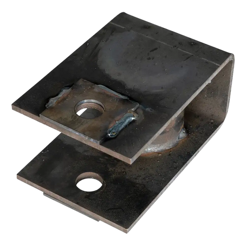 298462 --- AXLEPTS - AH REINFORCED SA 7.50