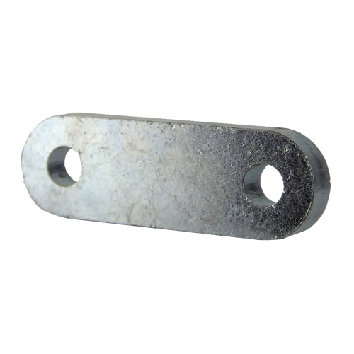 1567651 --- Heavy Duty Shackle Link - 3.13"