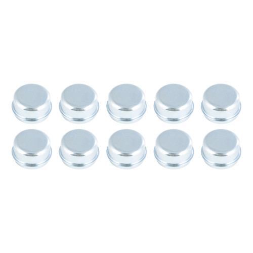 693794 --- Dust Cap - Non Lubed - 1.99" - 10 Pack