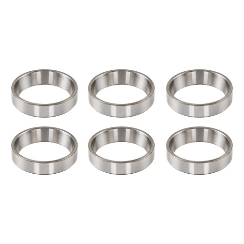 2025027359 --- Outer Race - 14276 - 6 pack