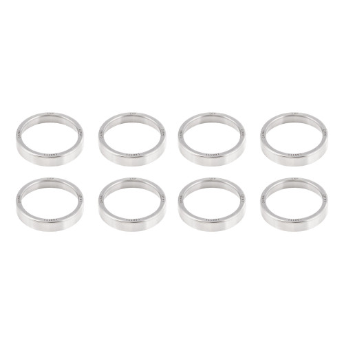 2025027337 --- Inner Race - L68111 - 8 pack