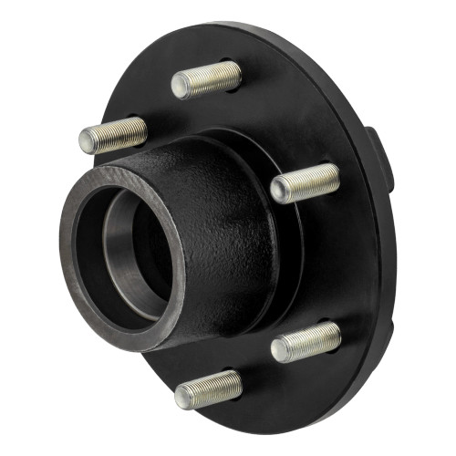 2024029108 --- Idler Hub Only - 6,000 lb - 6 on 5-1/2"