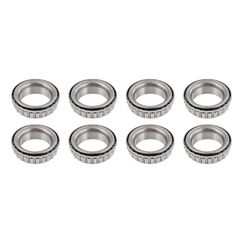 2025027338 --- Outer Bearing Cone - L68149 - 8 pack