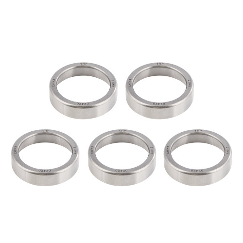 2025027345 --- Race - 2420 - 5 pack