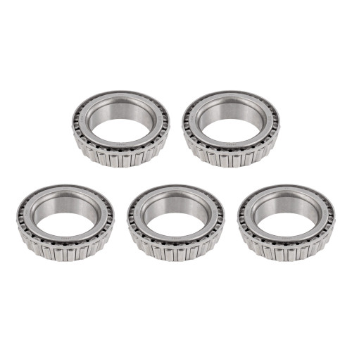 2025027361 --- Bearing Cone - 28682 - 5 pack