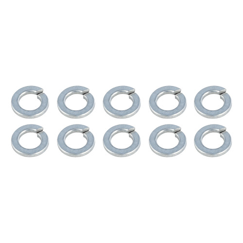 2025027752 --- Lock Washer 7/16" - 10 Pack