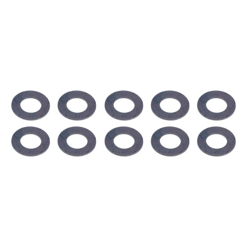 2025027754 --- Spindle Washer - 1-1/16" ID - 10 pack