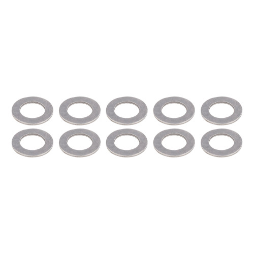 2025027756 --- Spindle Washer - 1" ID - 10 pack