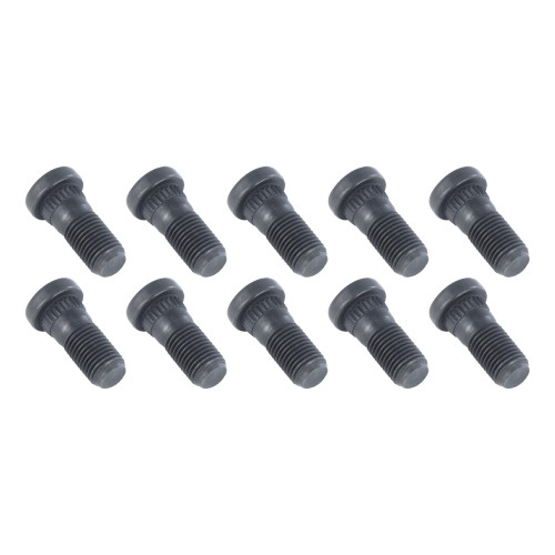 2025027775 --- Brake Mounting Bolt 3/8"-24 x 1" - 10 Pack