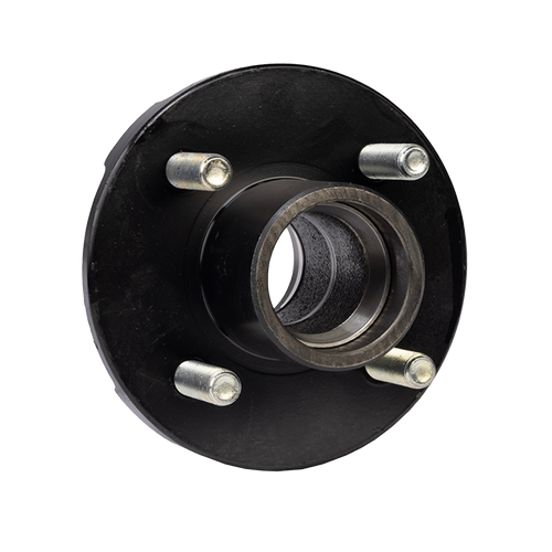 TBT440 --- 4 on 4" Hub Only