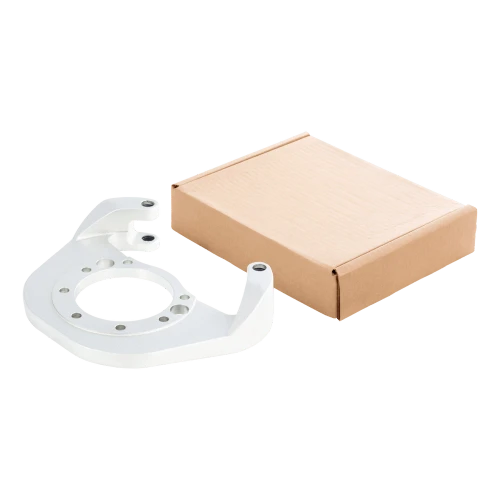 2025013503 --- Caliper Bracket - 7 Bolt - 10K-16k