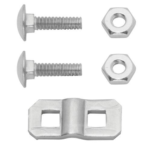 501001 --- Brake Winch Rope Keeper