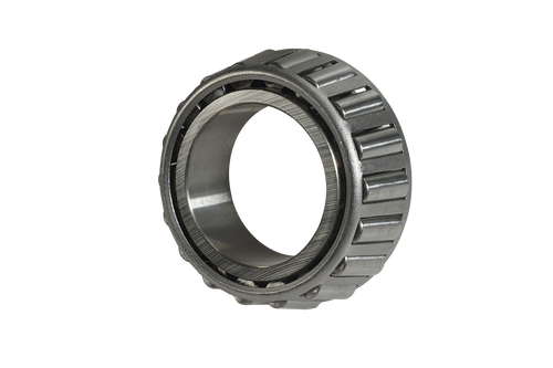25580 --- Bearing - 1-3/4" Bore