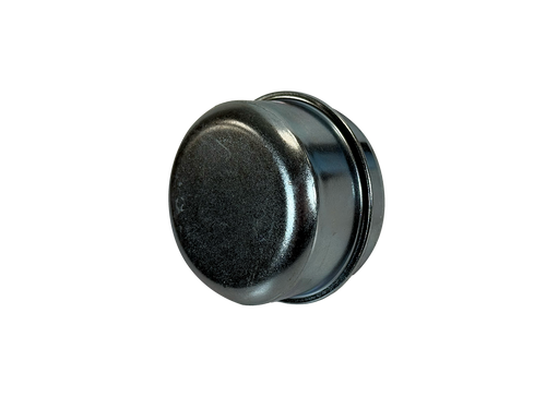 DC1 --- Dust Cap - 1.986" Outer Diameter