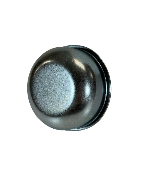 DC42 --- Dust Cap - 2.448" Outer Diameter
