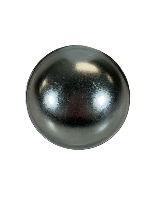 DC605 --- Dust Cap - 2.718" Outer Diameter