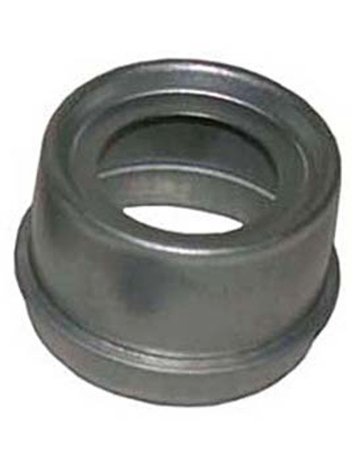 21-41-1 --- Dust Cap - 1.986" Outer Diameter