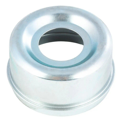 21-43-1 --- Dust Cap - 2.718" Outer Diameter