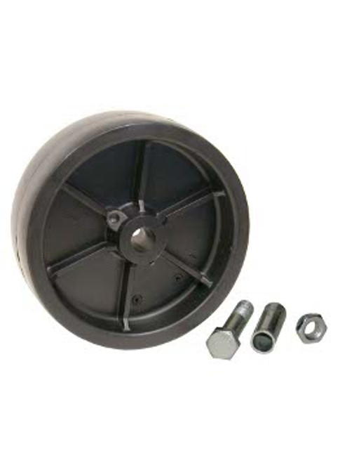 6811S00 --- 6" Replacement Wheel