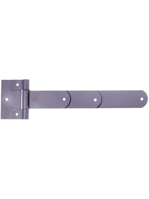 B2423H --- 16" Strap Hinge