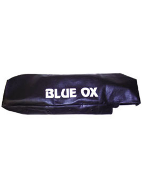 BX8875 --- Blue Ox Tow Bar Cover for Aladdin, Aventa LX, Alpha and Aventa II Tow Bars