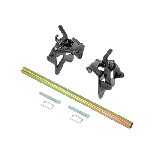 6637 --- Draw-Tite Replacement Lift Bracket Kit