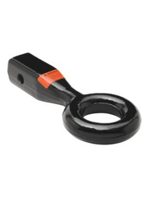 63045 --- Receiver Mount Tow Eye - 5 Ton Capacity