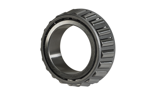 28580 --- Bearing - 2" Bore