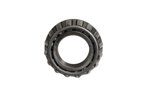 2475 --- Bearing - 1.25" Bore
