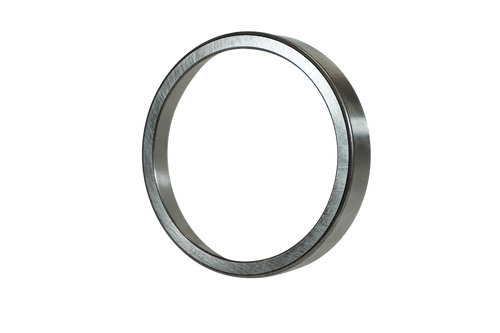 394A --- Race (Cup) for Bearing # 395S
