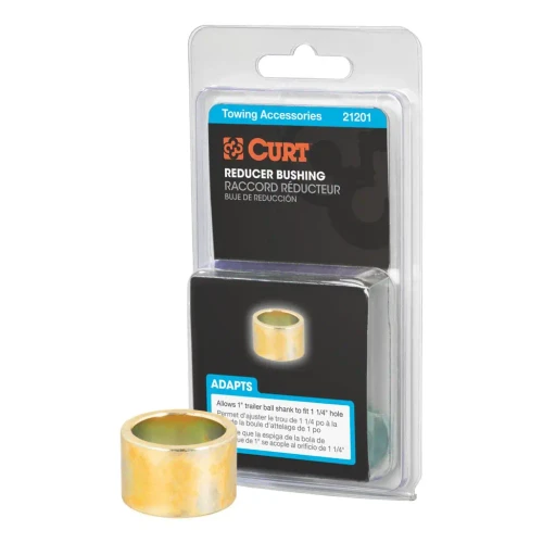 55030 --- Ball Bushing Spacer Reducer