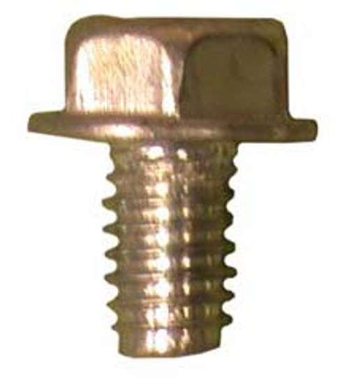 17815 --- Bolt 5/16"-18 UNC x 1/2" Self Tapping