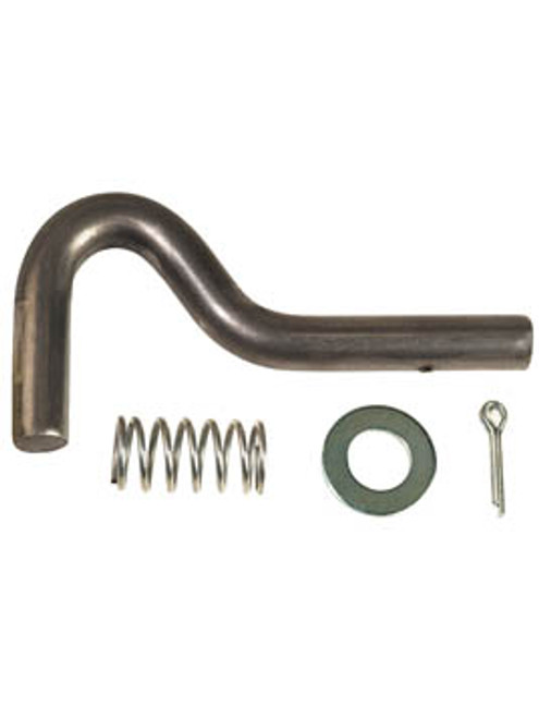 Replacement Spring Pull Pin