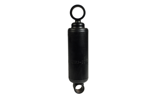 12426 --- Demco & DexMarine Damper Shock