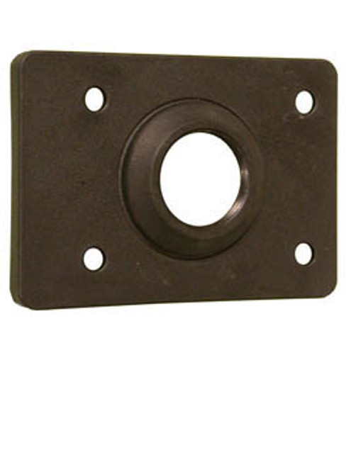 12557 --- Demco Master Cylinder Cover Plate
