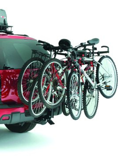 rola 4 bike carrier